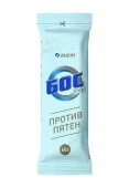 БОС-STICK 60г Карандаш-пятновыводитель. - КОЛОРЛОН ВТД Новосибирск