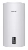 Водонагреватель электрический THERMEX Solo 50 V - КОЛОРЛОН ВТД Новосибирск