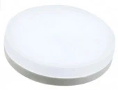 Лампа с/д PRE SPT LED  8W 4K GX53 упак10шт - КОЛОРЛОН ВТД Новосибирск