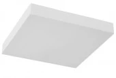 Светильник LED 12W, 960Lm, белый, 4000К, AL267 - КОЛОРЛОН ВТД Новосибирск