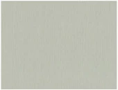 Обои EuroDecor 9316-09, 1,06х10м (Ирида) - КОЛОРЛОН ВТД Новосибирск