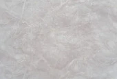 Обои Артекс 11447-04, 1,06*10м (Комильфо) - КОЛОРЛОН ВТД Новосибирск