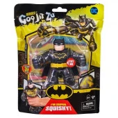 38682Гуджитсу Игрушка тянущаяся фигурка Бэтмен DC ТМ GooJitZu - КОЛОРЛОН ВТД Новосибирск