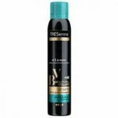 TRESemme Beauty full Volume (3) 200мл Мусс д/вол - КОЛОРЛОН ВТД Новосибирск