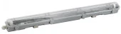 SPP-101-0-001-120  ЭРА Св-к IP65 под Led лампу T8 G13 1200мм - КОЛОРЛОН ВТД Новосибирск