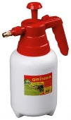 Распылитель GRINDA "CLASSIC" ручной, 1000мл 8-425057_z01 - КОЛОРЛОН ВТД Новосибирск