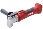 RedVerg Шлифователь - стамеска RD-MT18/U, акк 18В, (без акк, без з/у) - КОЛОРЛОН ВТД Новосибирск