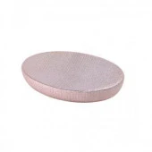 ***Shine мыльница керамика Shine CE1484C-SD - КОЛОРЛОН ВТД Новосибирск