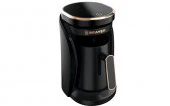 * Кофеварка BRAYER BR1143 - КОЛОРЛОН ВТД Новосибирск