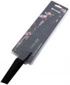 81520 Нож Шеф Santoku 20  см. рукоять Soft Touch, Mielaje - КОЛОРЛОН ВТД Новосибирск