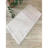 ***Коврик "Rabbit" 1 предмет  80*150 beige ЗЛ - КОЛОРЛОН ВТД Новосибирск