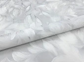Обои Erismann 60960-03, 1,06х10м (Мирабель) - КОЛОРЛОН ВТД Новосибирск