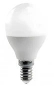 8W с/д PRE CK LED 8W 6K E14 (100) - КОЛОРЛОН ВТД Новосибирск