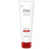 Dove Advanced Прогрессивное восстановление 250мл Бальзам д/вол - КОЛОРЛОН ВТД Новосибирск