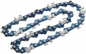 ELITECH Цепь  6", 1,1мм, 1/4", 36зв, 15см, МС, блистер - КОЛОРЛОН ВТД Новосибирск