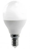 11W с/д PRE CK LED 11W 4K E14 шарик - КОЛОРЛОН ВТД Новосибирск