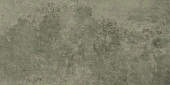 Кафель 30х60 Global Tile ДЕЛИЯ зелёный (кор. - 9 шт.) - КОЛОРЛОН ВТД Новосибирск