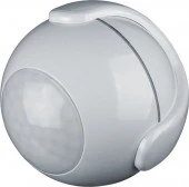 SmartHome Датчик присутствия, Wi-Fi, белый NSH-SNR-M01-WiFi*** - КОЛОРЛОН ВТД Новосибирск
