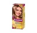 ECLAIR Стойкая крем-краска д/волос 7.0 Русый - КОЛОРЛОН ВТД Новосибирск