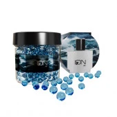 Ароматизатор гидрогель ION PERFUME по мотивам CHANEL "ALLURE HOME SPORT" - КОЛОРЛОН ВТД Новосибирск