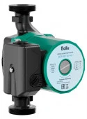 Насос циркуляционный Ballu BCR-180 25-40 - КОЛОРЛОН ВТД Новосибирск