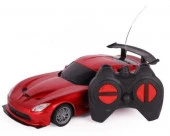RC2909 Машинка Р/У Kid Rocks 1:20 - КОЛОРЛОН ВТД Новосибирск