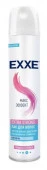 EXXE лак для волос 300 мл EXTRA STRONG экстрасильная фиксация - КОЛОРЛОН ВТД Новосибирск
