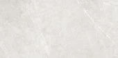 Керамогранит 60х120 Global Tile БЛИСС серый (кор. - 2 шт.) - КОЛОРЛОН ВТД Новосибирск