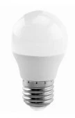 8W PRE CK LED 8W 4K E27 (100) - КОЛОРЛОН ВТД Новосибирск