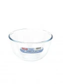 179B000/5040  Миска Smart cooking 1л - КОЛОРЛОН ВТД Новосибирск