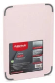 ABX120  Доска разделочная INFINITY 35x25см - КОЛОРЛОН ВТД Новосибирск