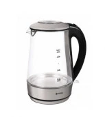 Чайник Loft Professional VITEK VT-7082 - КОЛОРЛОН ВТД Новосибирск