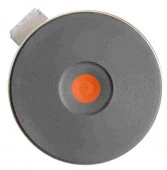 Эл. Конфорка ИТА D180mm 2000Вт.(экспресс) - КОЛОРЛОН ВТД Новосибирск