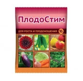 Плодостим 10г (рост, плодоношение) ВХ  - КОЛОРЛОН ВТД Новосибирск