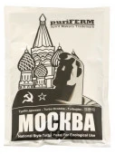 Турбо-дрожжи Puriferm Москва - КОЛОРЛОН ВТД Новосибирск