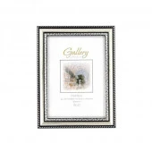 Рамка Gallery 644821- 6 15x21 - КОЛОРЛОН ВТД Новосибирск