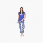 TS3461 Комплект женский р.M,L,XL,2XL - КОЛОРЛОН ВТД Новосибирск