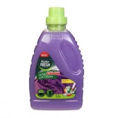 Master FRESH гель д/стирки 1,3л COLOR - КОЛОРЛОН ВТД Новосибирск