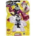 40300 Гуджитсу Игрушка Бенгал Гу Шифтерс тянущаяся фигурка GooJitZu - КОЛОРЛОН ВТД Новосибирск