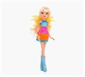 IW01601803Кукла Winx Club "Твигги", Стелла - КОЛОРЛОН ВТД Новосибирск