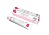 Splat Professional "Biocalcium/Биокальций", 100 мл Зубная паста - КОЛОРЛОН ВТД Новосибирск