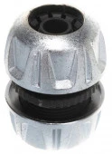 84074 Муфта ремонтная, 1/2", мет. шайбы - КОЛОРЛОН ВТД Новосибирск