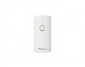 SAKURA Кофемолка SA-6171W 200Вт 50гр белый - КОЛОРЛОН ВТД Новосибирск