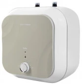 Водонагреватель Royal Thermo RWH 10 Stilla U - КОЛОРЛОН ВТД Новосибирск