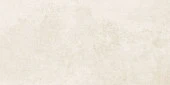 Кафель 30х60 Global Tile ДЕЛИЯ светло-бежевый (кор. - 9 шт.) - КОЛОРЛОН ВТД Новосибирск