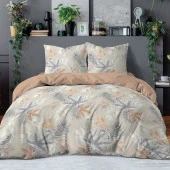КПБ 2.0 макси BRAVO Collection нав.70*70 м.205 рис.5881-1+5881а-1 Аморе - КОЛОРЛОН ВТД Новосибирск