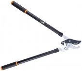 Сучкорез с храповым механизмом Plantic Pro381 35381-01 - КОЛОРЛОН ВТД Новосибирск