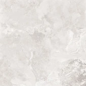 Керамогранит 41,2х41,2 Global Tile ЛЕВЕНБУРГ серый (кор. - 10 шт.) - КОЛОРЛОН ВТД Новосибирск