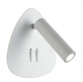 OML-20801-02 Спот Led Omnilux Piticchio * - КОЛОРЛОН ВТД Новосибирск