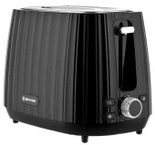 Тостер BRAYER BR2104 - КОЛОРЛОН ВТД Новосибирск
